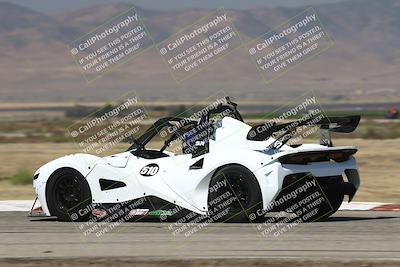 media/May-18-2025-VARA (Sun) [[43312b2602]]/Qualifying/Group 2/Sweeper turn/